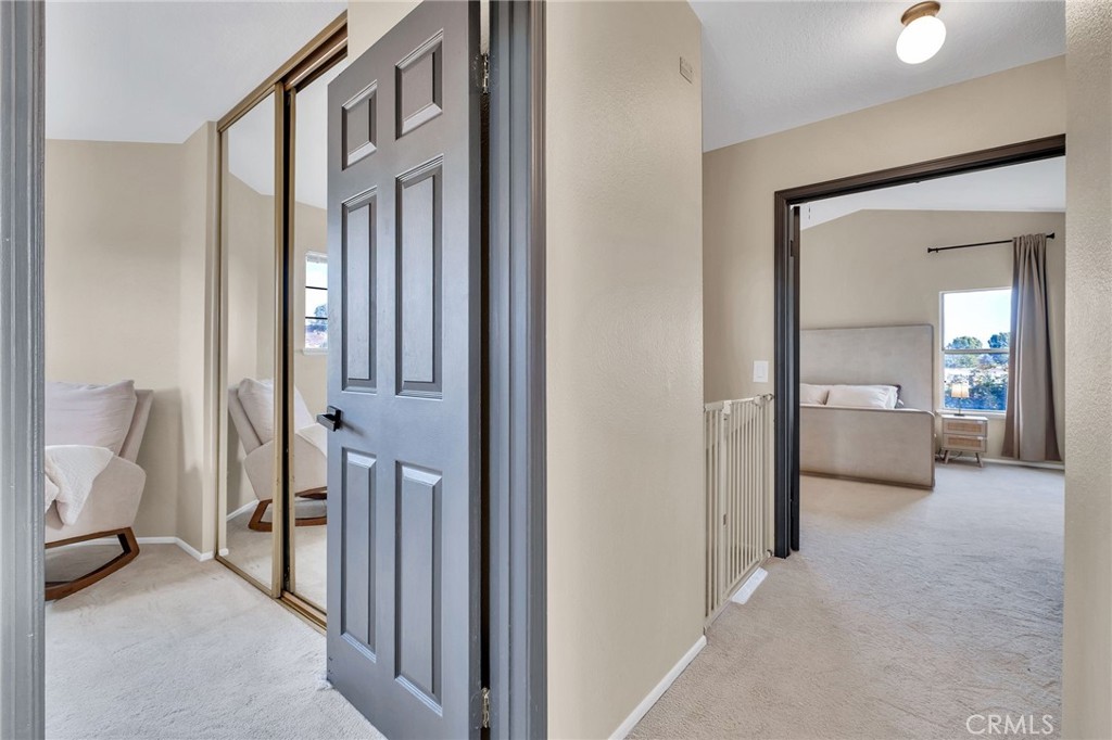 1780 North Azure Street Anaheim, CA 92807 - Photo 52 of 68