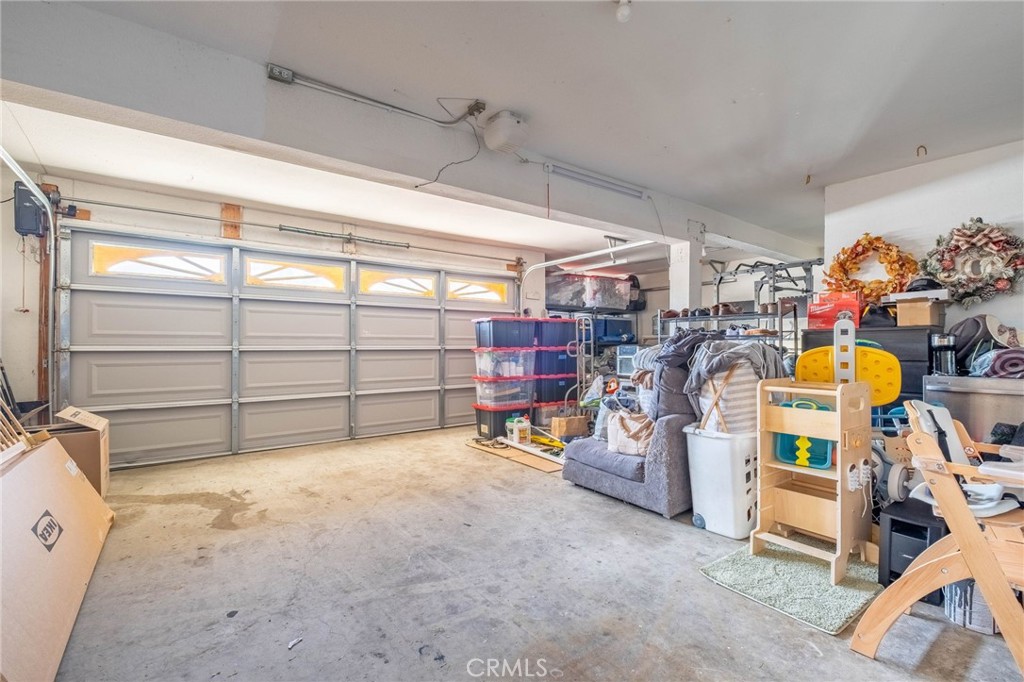 1780 North Azure Street Anaheim, CA 92807 - Photo 53 of 68 a view of a room with toys