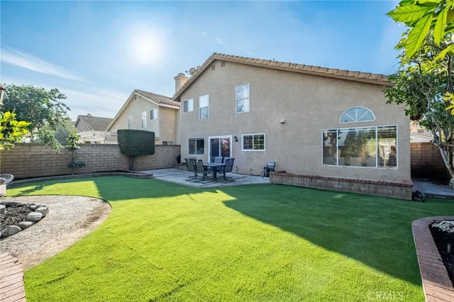 $1,100,000 | 1780 North Azure Street, Anaheim, CA 92807