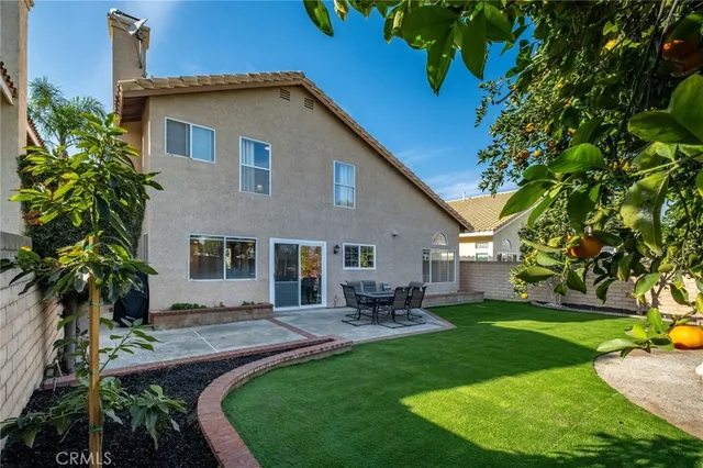 $1,100,000 | 1780 North Azure Street, Anaheim, CA 92807