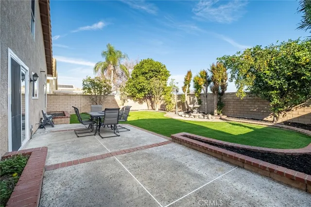 $1,100,000 | 1780 North Azure Street, Anaheim, CA 92807