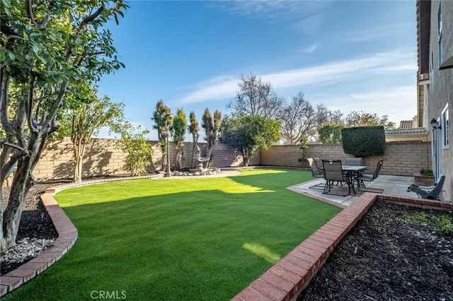 $1,100,000 | 1780 North Azure Street, Anaheim, CA 92807