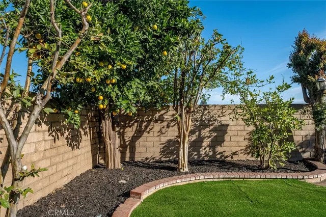 $1,100,000 | 1780 North Azure Street, Anaheim, CA 92807