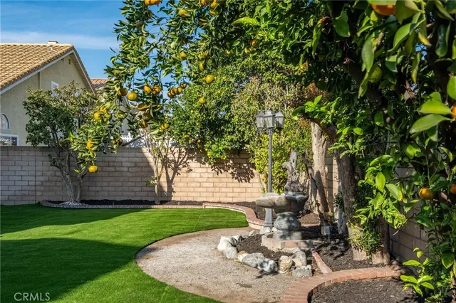 $1,100,000 | 1780 North Azure Street, Anaheim, CA 92807