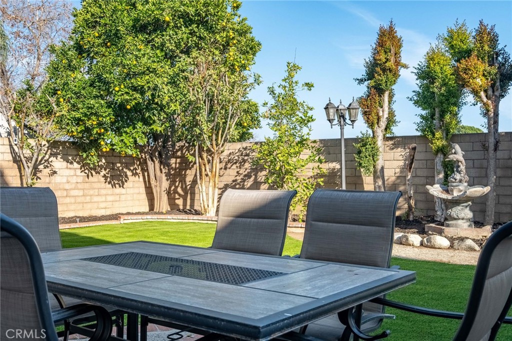 1780 North Azure Street Anaheim, CA 92807 - Photo 62 of 68