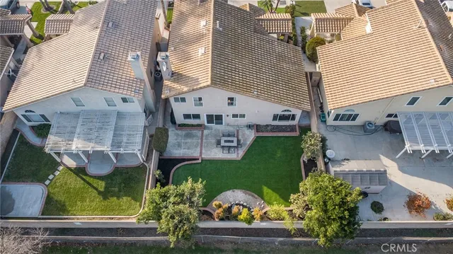 $1,100,000 | 1780 North Azure Street, Anaheim, CA 92807