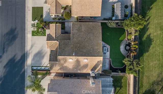 $1,100,000 | 1780 North Azure Street, Anaheim, CA 92807