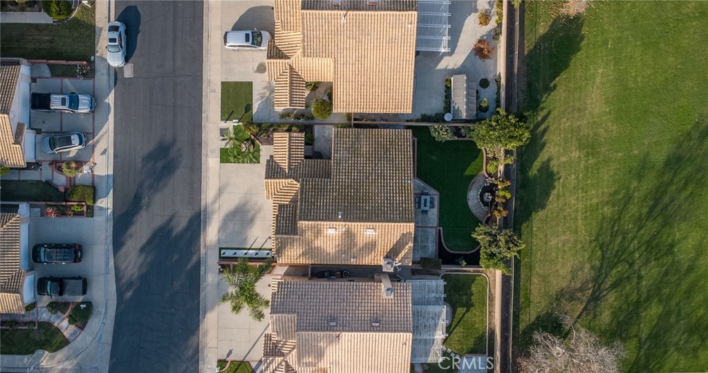 1780 North Azure Street Anaheim, CA 92807 - Photo 65 of 68