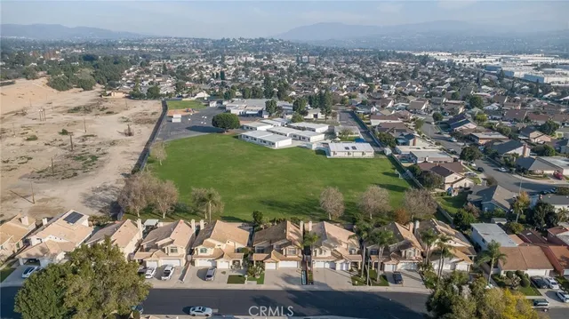 $1,100,000 | 1780 North Azure Street, Anaheim, CA 92807