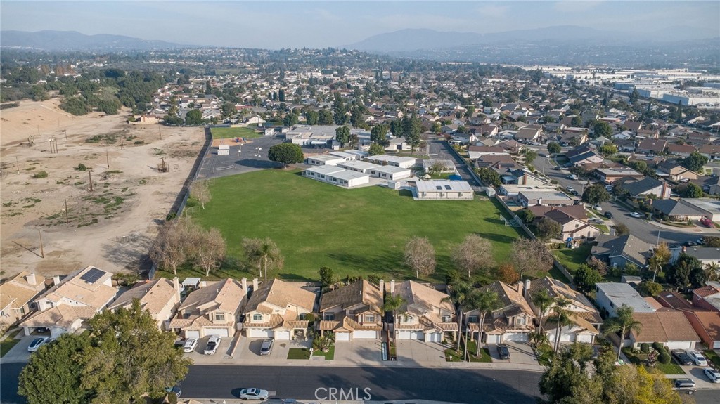 1780 North Azure Street Anaheim, CA 92807 - Photo 68 of 68