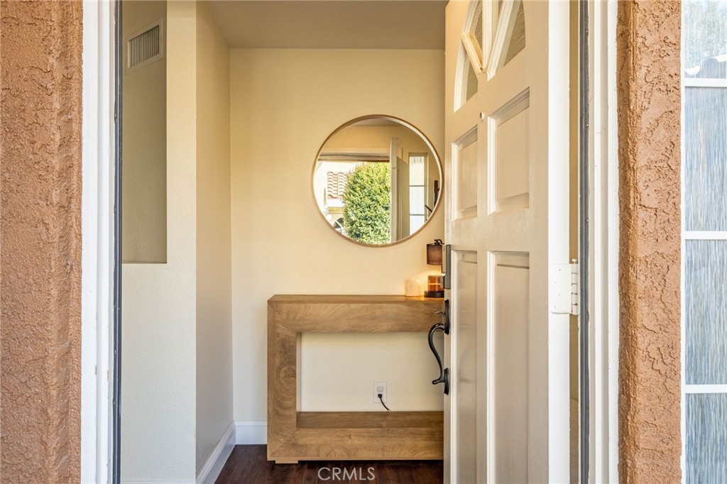 1780 North Azure Street Anaheim, CA 92807 - Photo 8 of 68