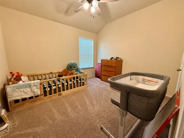 $2,000 | 12115 Rockridge Falls Drive, Tomball, TX 77375