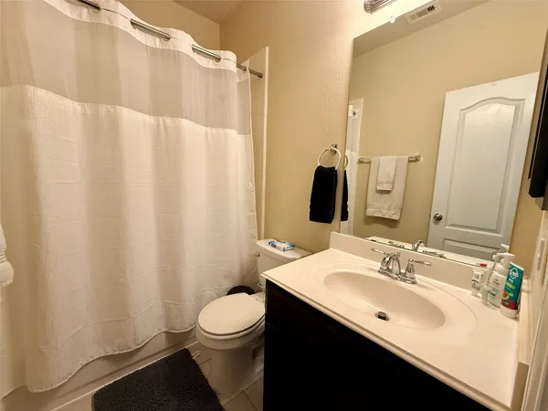 $2,000 | 12115 Rockridge Falls Drive, Tomball, TX 77375