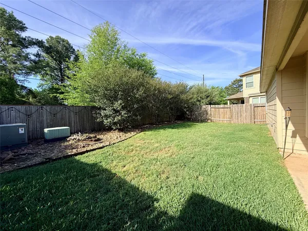$2,000 | 12115 Rockridge Falls Drive, Tomball, TX 77375