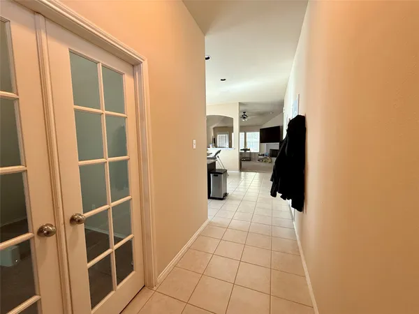$2,000 | 12115 Rockridge Falls Drive, Tomball, TX 77375