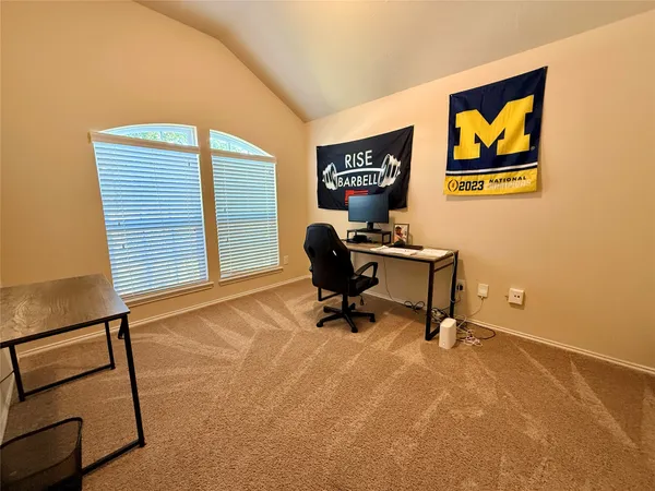 $2,000 | 12115 Rockridge Falls Drive, Tomball, TX 77375