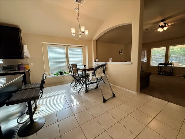 $2,000 | 12115 Rockridge Falls Drive, Tomball, TX 77375