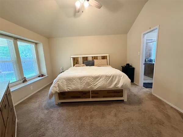 $2,000 | 12115 Rockridge Falls Drive, Tomball, TX 77375