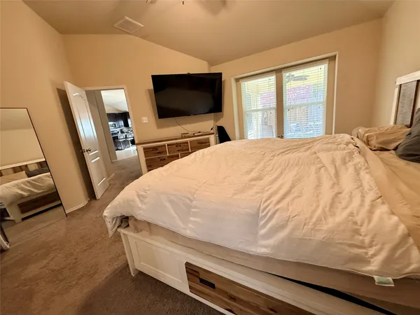 $2,000 | 12115 Rockridge Falls Drive, Tomball, TX 77375