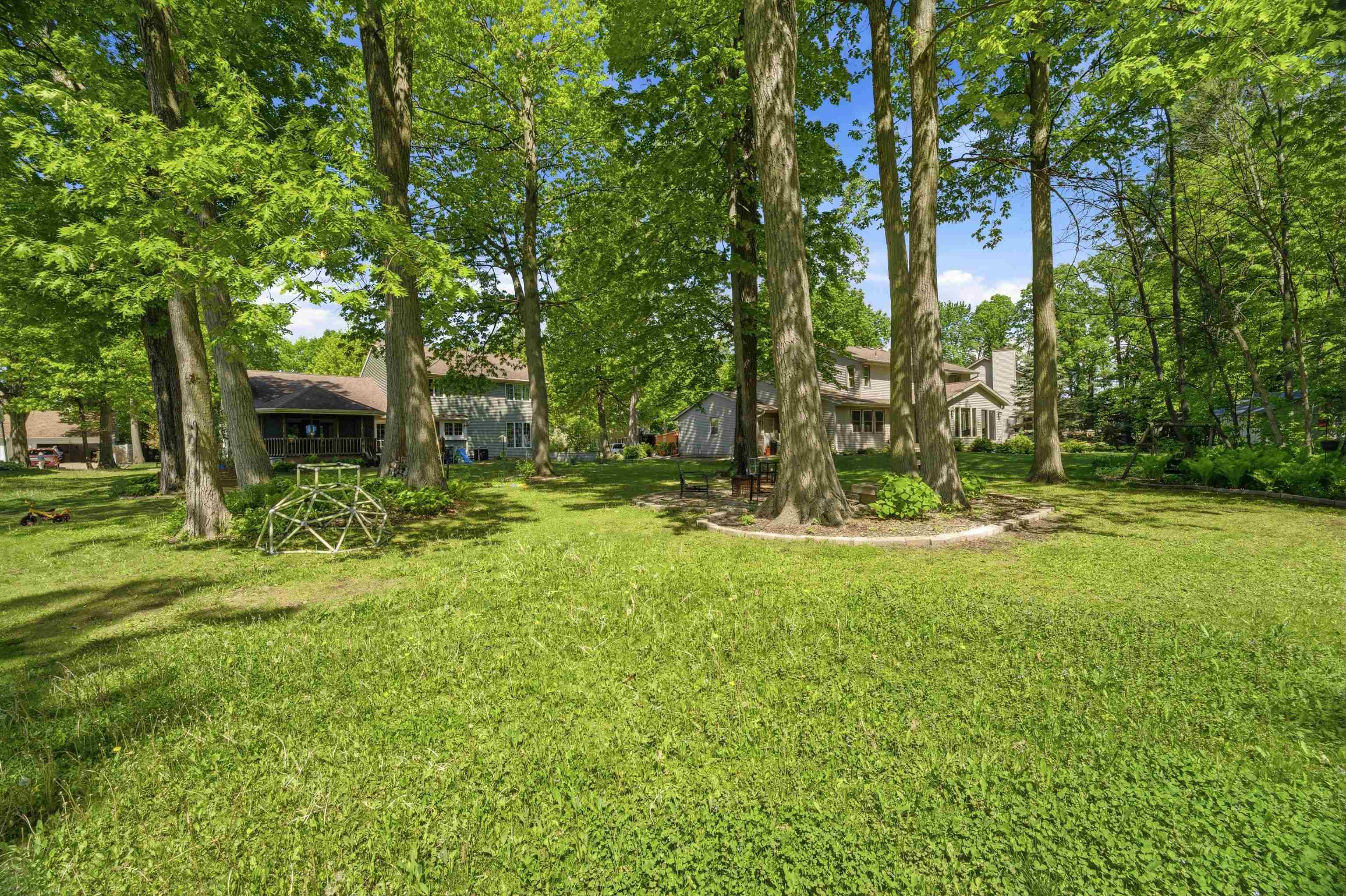 506 South Covenant Lane Appleton, WI 54915 - Photo 34 of 34