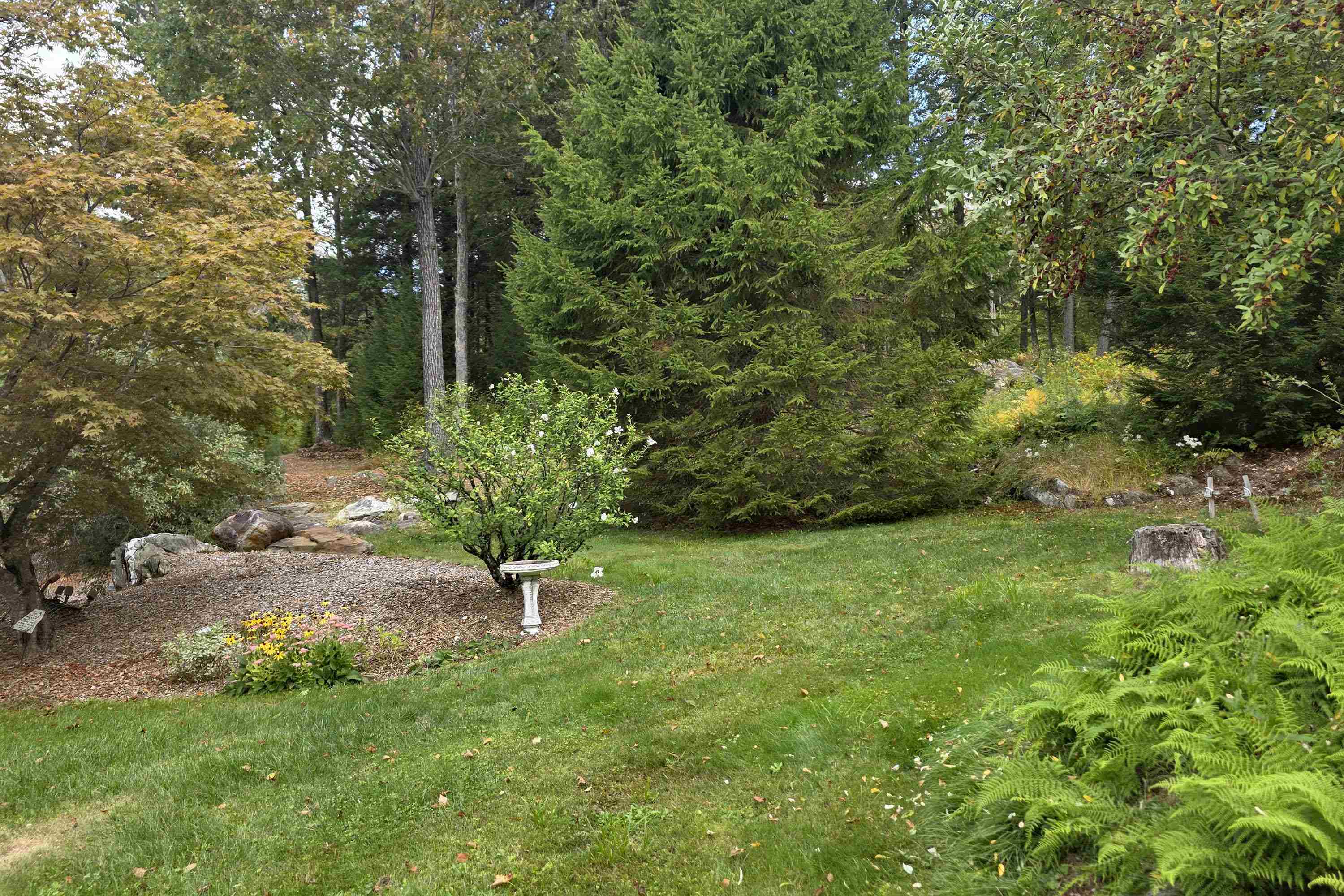 1382 Grassy Brook Road Brookline, VT 05345 - Photo 38 of 38