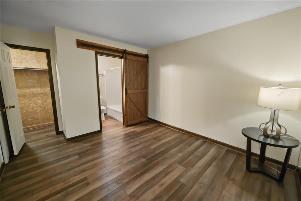 200 Villa Road, Unit 128 Jasper, GA 30143 - Photo 15 of 29
