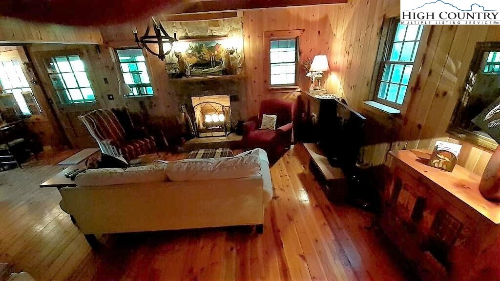 98 Spring Brook Road Newland, NC 28657 - Photo 1 of 27 Gallery Image 1