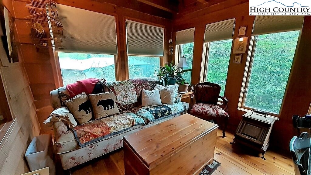 98 Spring Brook Road Newland, NC 28657 - Photo 21 of 27 Gallery Image 21