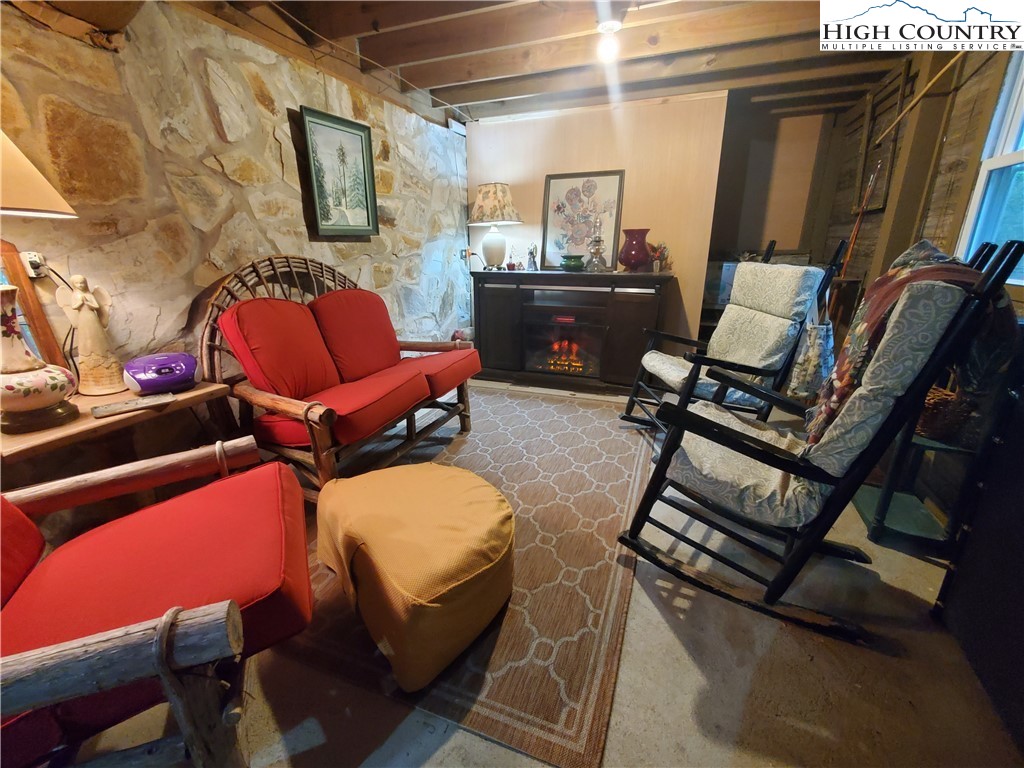 98 Spring Brook Road Newland, NC 28657 - Photo 27 of 27 Gallery Image 27