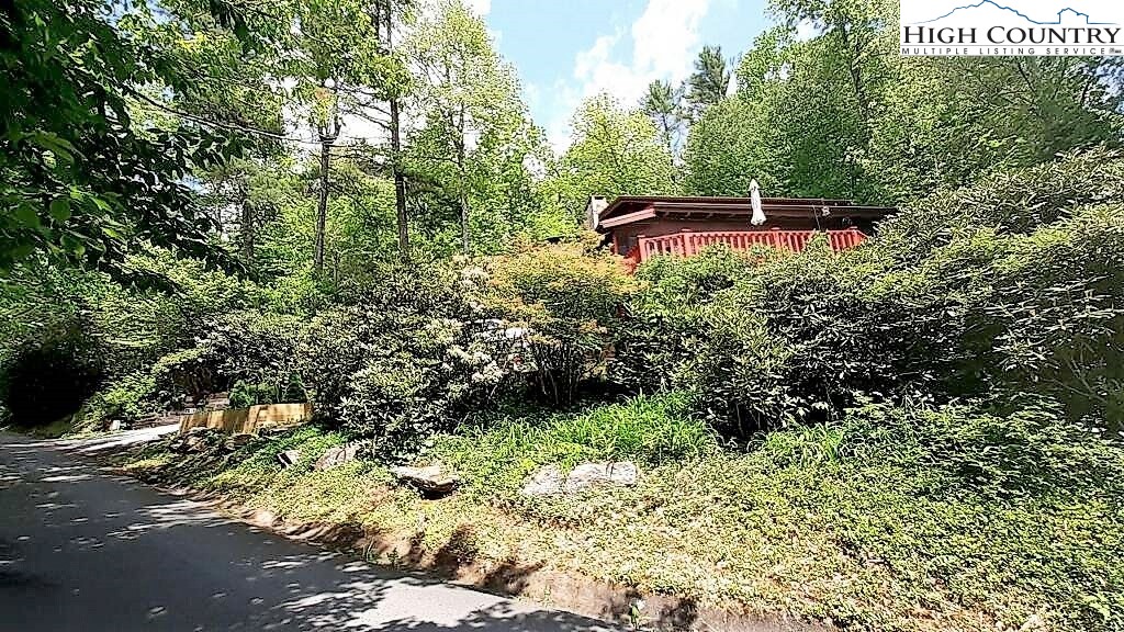 98 Spring Brook Road Newland, NC 28657 - Photo 5 of 27 Gallery Image 5