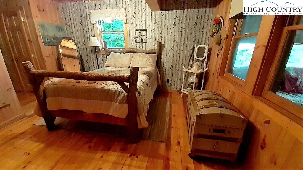 98 Spring Brook Road Newland, NC 28657 - Photo 8 of 27 Gallery Image 8