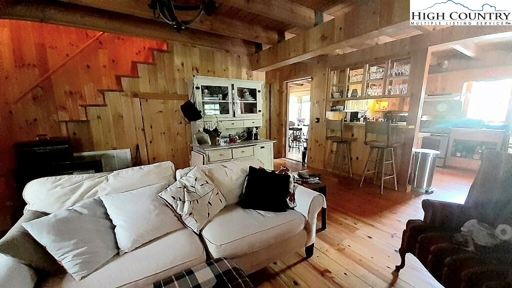 98 Spring Brook Road Newland, NC 28657 - Photo 9 of 27 Gallery Image 9