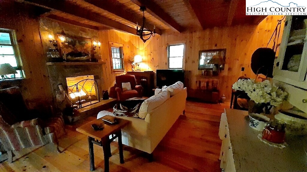 98 Spring Brook Road Newland, NC 28657 - Photo 10 of 27 Gallery Image 10