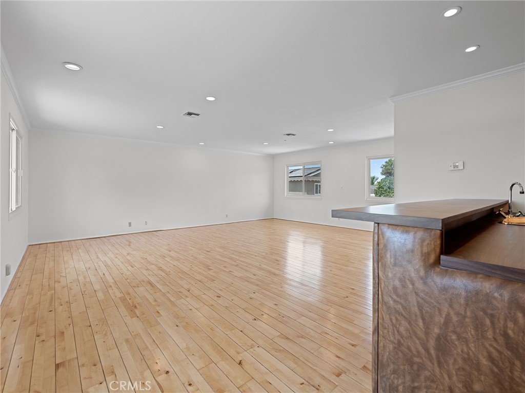 12711 Lorca Road La Mirada, CA 90638 - Photo 48 of 64 Gallery Image 48