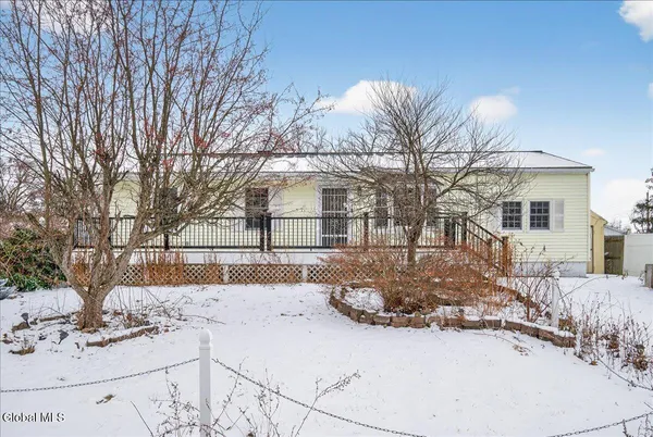 $349,900 | 31 Amelia Drive, Colonie, NY 12309