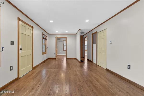 $349,900 | 31 Amelia Drive, Colonie, NY 12309