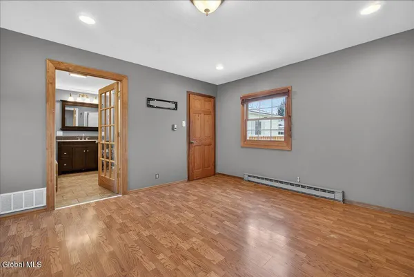 $349,900 | 31 Amelia Drive, Colonie, NY 12309