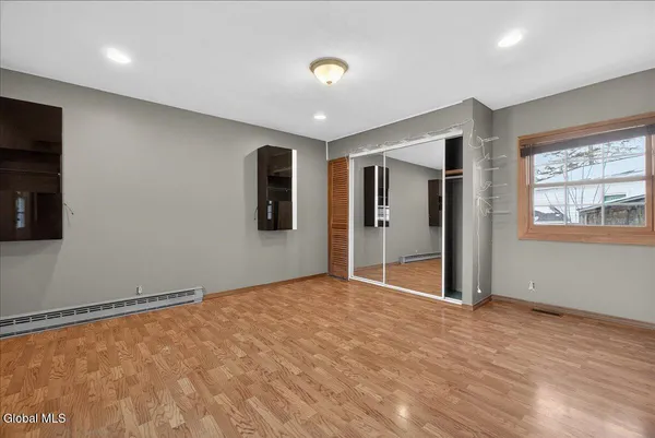 $349,900 | 31 Amelia Drive, Colonie, NY 12309