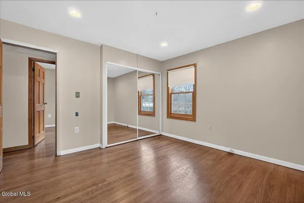 $349,900 | 31 Amelia Drive, Colonie, NY 12309