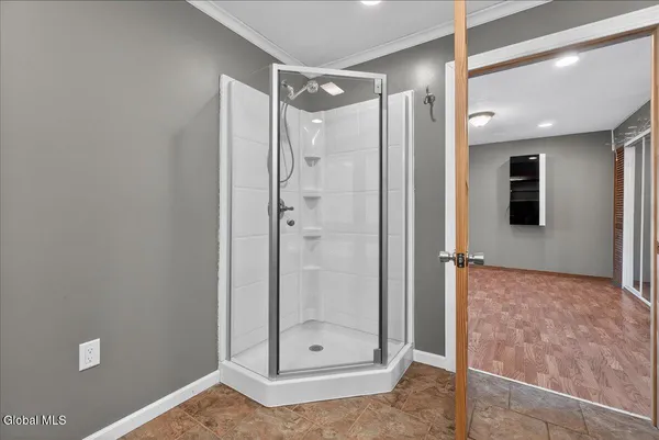 $349,900 | 31 Amelia Drive, Colonie, NY 12309