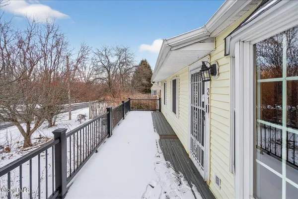 $349,900 | 31 Amelia Drive, Colonie, NY 12309