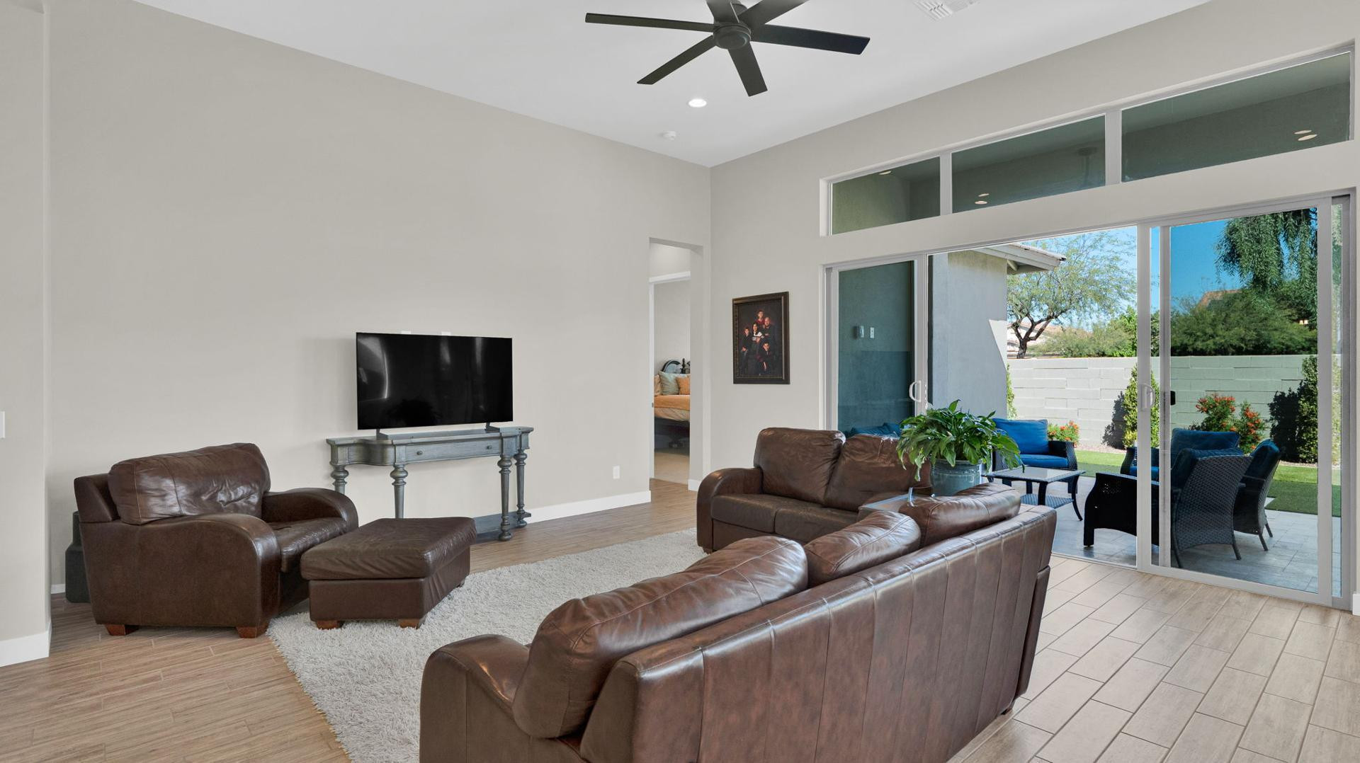 1932 West Rowel Road Phoenix, AZ 85085 - Photo 21 of 50 Photo #39