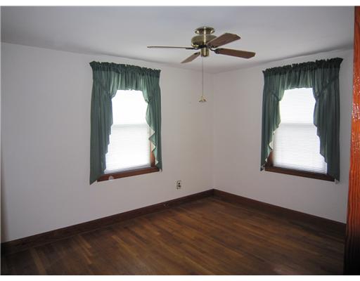 80 Oneida Street Pawtucket, RI 02860 - Photo 6 of 8 Bedroom.