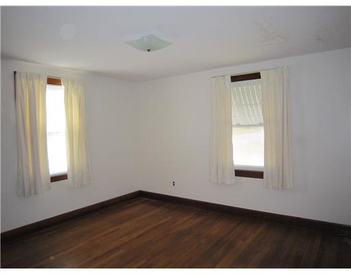80 Oneida Street Pawtucket, RI 02860 - Photo 7 of 8 Bedroom.