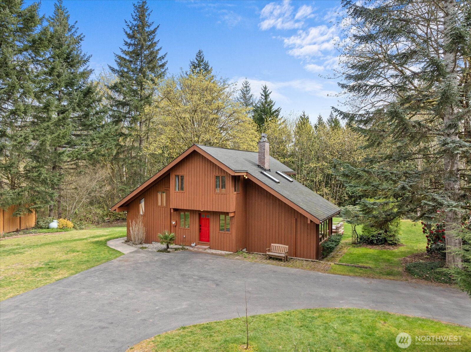 13321 Burn Road Arlington, WA 98223 - Photo 2 of 38 Gallery Image 2