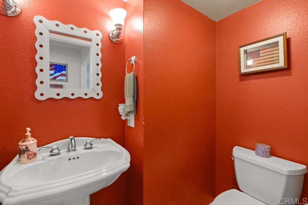 1422 East Fallbrook Street Fallbrook, CA 92028 - Photo 41 of 56 Gallery Image 41