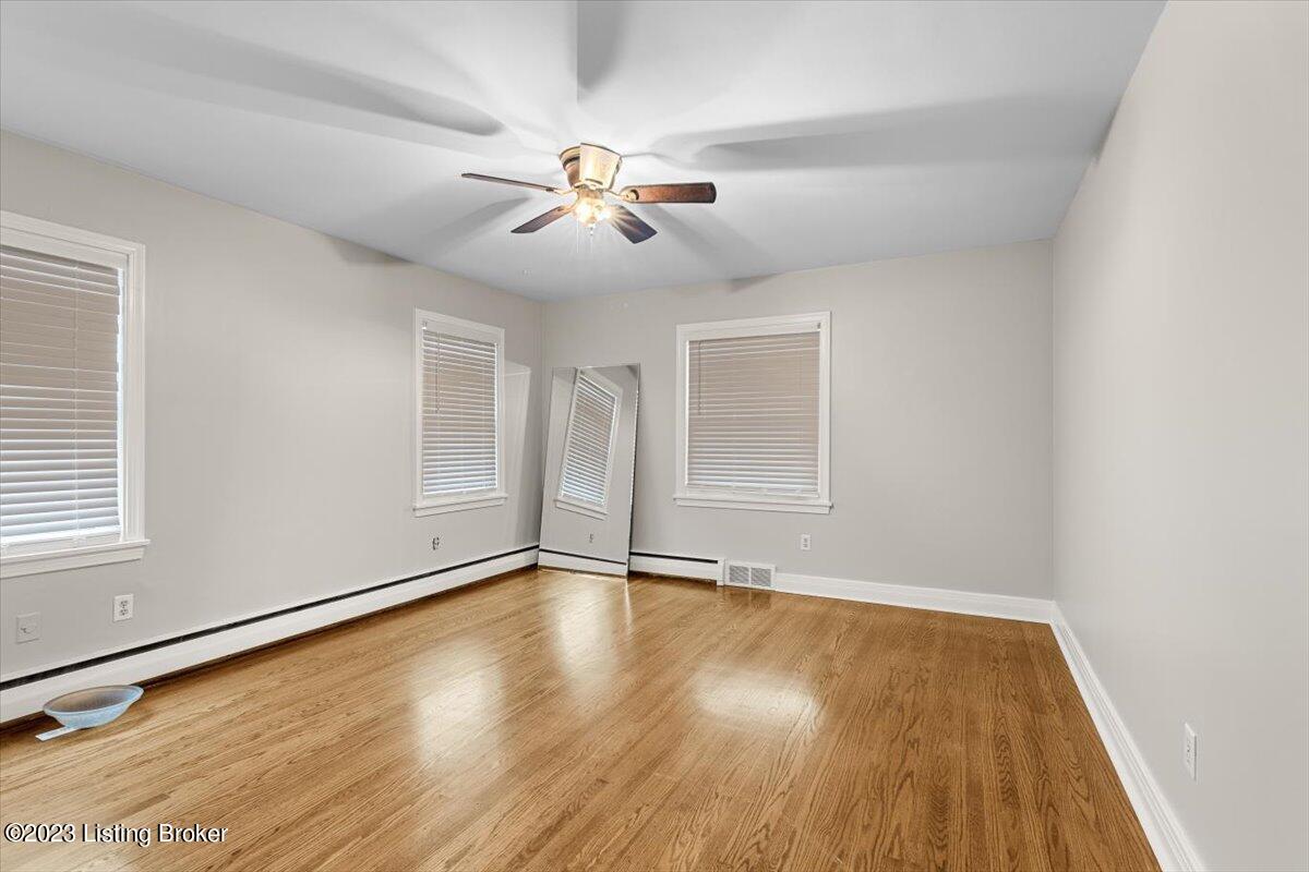 7120 River Road Prospect, KY 40059 - Photo 26 of 39 08-7120 River Rd-8