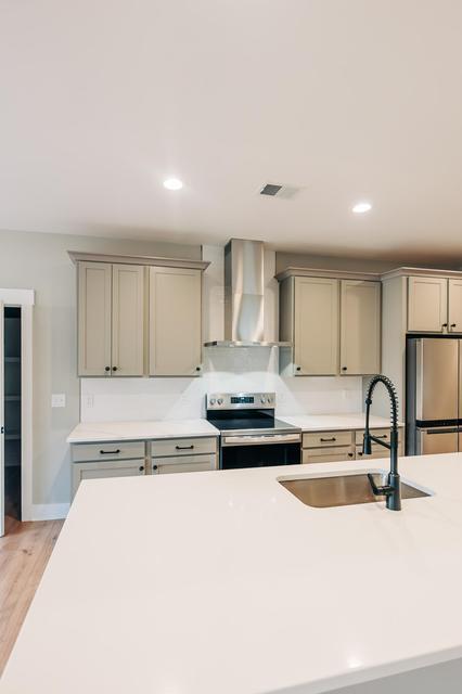 64 Piedmont Road Walterboro, SC 29488 - Photo 8 of 49 8