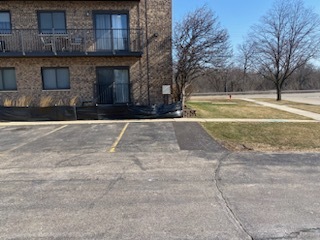 960 South River Road, Unit 508 Des Plaines, IL 60016 - Photo 12 of 12 Gallery Image 12