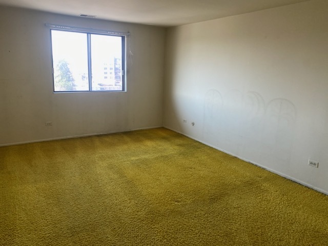 960 South River Road, Unit 508 Des Plaines, IL 60016 - Photo 3 of 12 Gallery Image 3